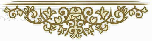 Decorative element