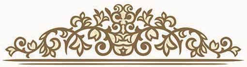 Decorative element