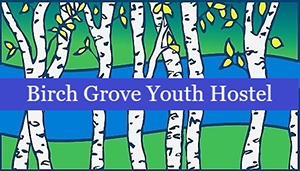 Birch Grove Youth Hostel